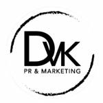 Dvk Pr & Marketing