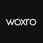 woxro career
