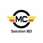mcsolution bd Profile Picture