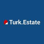 Turk Esate Profile Picture