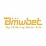 bmwbet online Profile Picture