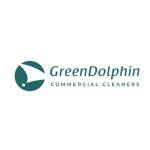 Green Dolphin Cleaners