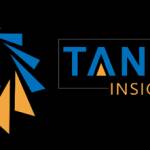 Tantra Insights Profile Picture