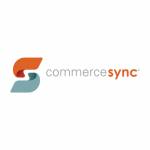 Commerce Sync