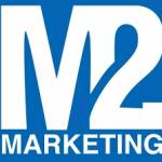 M2 Marketing Profile Picture