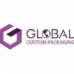 Global Custom Packaging Profile Picture