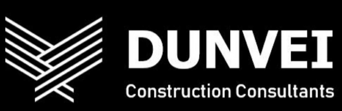 Dunvei Construction Consultants Cover Image
