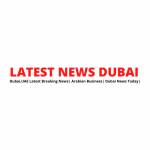 Latest News Dubai