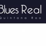 Blues Real Profile Picture