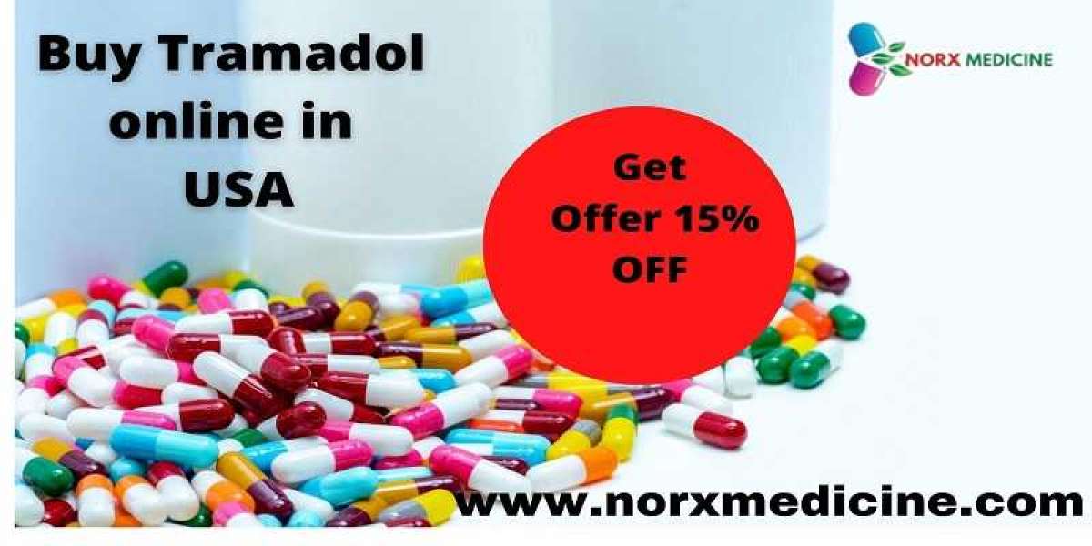 Buy Tramadol 100 mg  online  without prescription