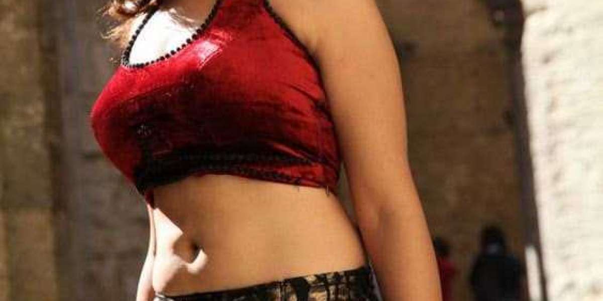 Points to remember before hiring an escort in Connaught Place