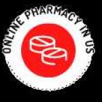 onlinepharmacy inus Profile Picture
