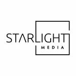 Starlight Media Profile Picture