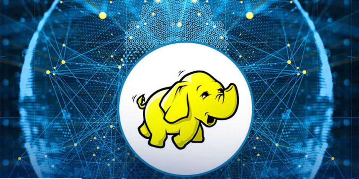 How Can I Learn a Big Data Hadoop Course?