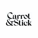 Carrot And Stick