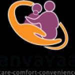 Anvayaa Kin care Profile Picture