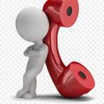 Bitmart support 205-931-8850 NumbeR! Service! Helpline!care!toll free