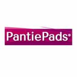 PantiePads Inc profile picture
