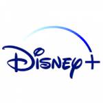 Disney Plus Profile Picture