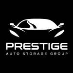 Prestige Auto Storage Group profile picture