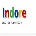 Service Inodre Profile Picture