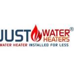 Just Water Heaters of Atlanta Profile Picture