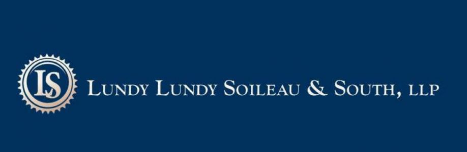 Lundy Lundy Soileau & South, LLP Cover Image