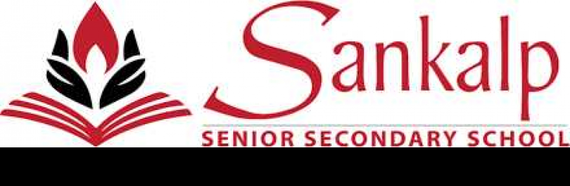 Sankalp School Cover Image