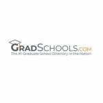 Grad Schools Profile Picture