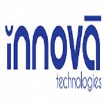 Innova Technologies