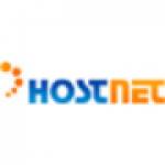 Hostnet lv Profile Picture