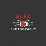 Alex Drone Photography Profile Picture
