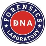 DNA Laboratory Profile Picture