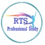 RTS Professional Studies
