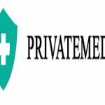 Private Meds