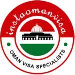 Insta Oman Visa profile picture
