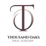 Thousand Oaks profile picture