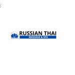 russianthai massage Profile Picture