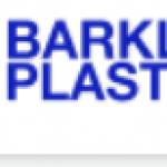 Barkley Plastics Profile Picture