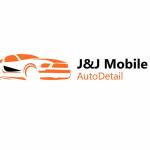 J &J mobile auto