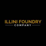 ILLINI FOUNDRY Profile Picture