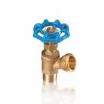 steady valve Profile Picture