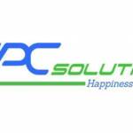 CPC Solution Profile Picture