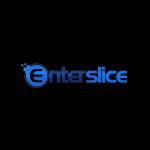 Enterslice group Profile Picture