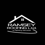 Ramsey Roofing profile picture