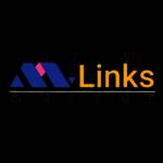 mLinks Online Profile Picture