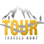 Tour Travels Hunt Profile Picture