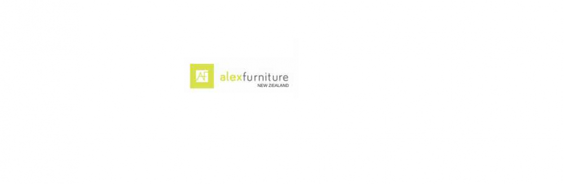 Alex Furniture Cover Image