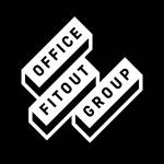 officefitoutgroup Profile Picture