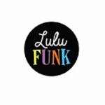 Lulu funk Profile Picture